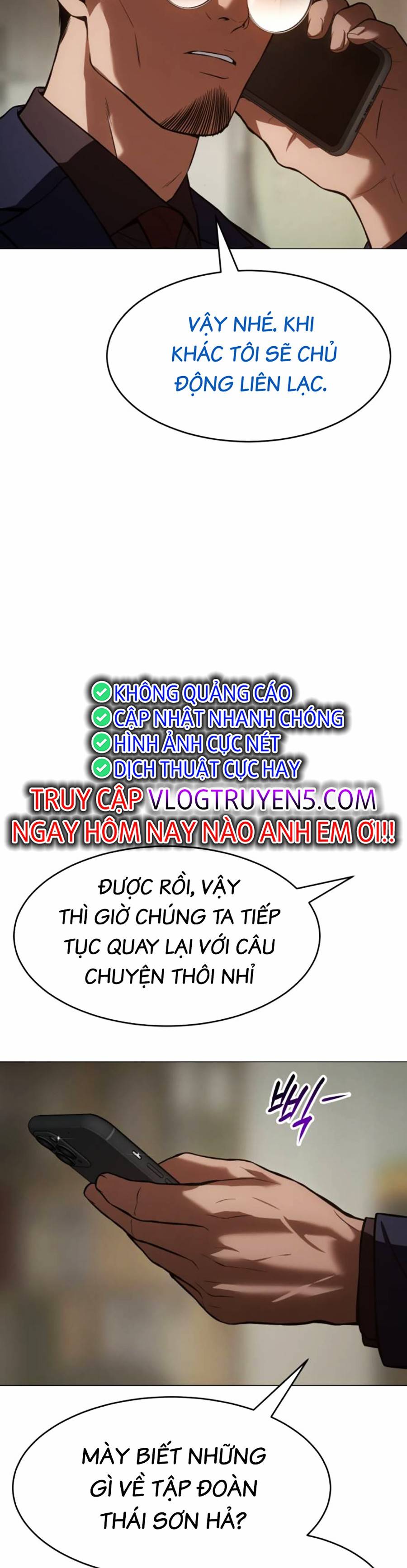 Trang 183