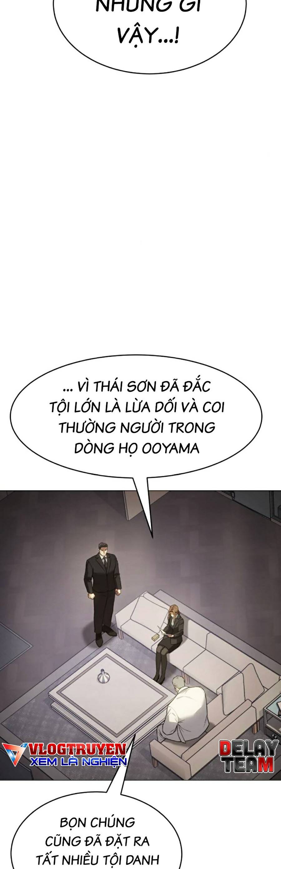 Trang 201