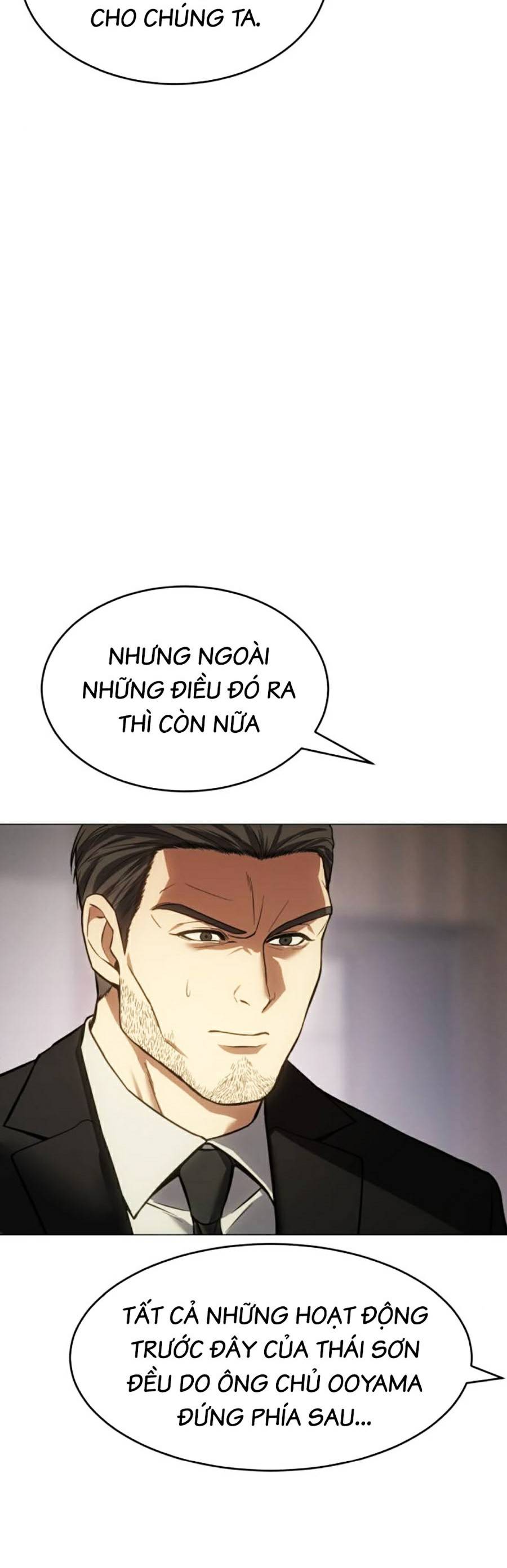 Trang 202