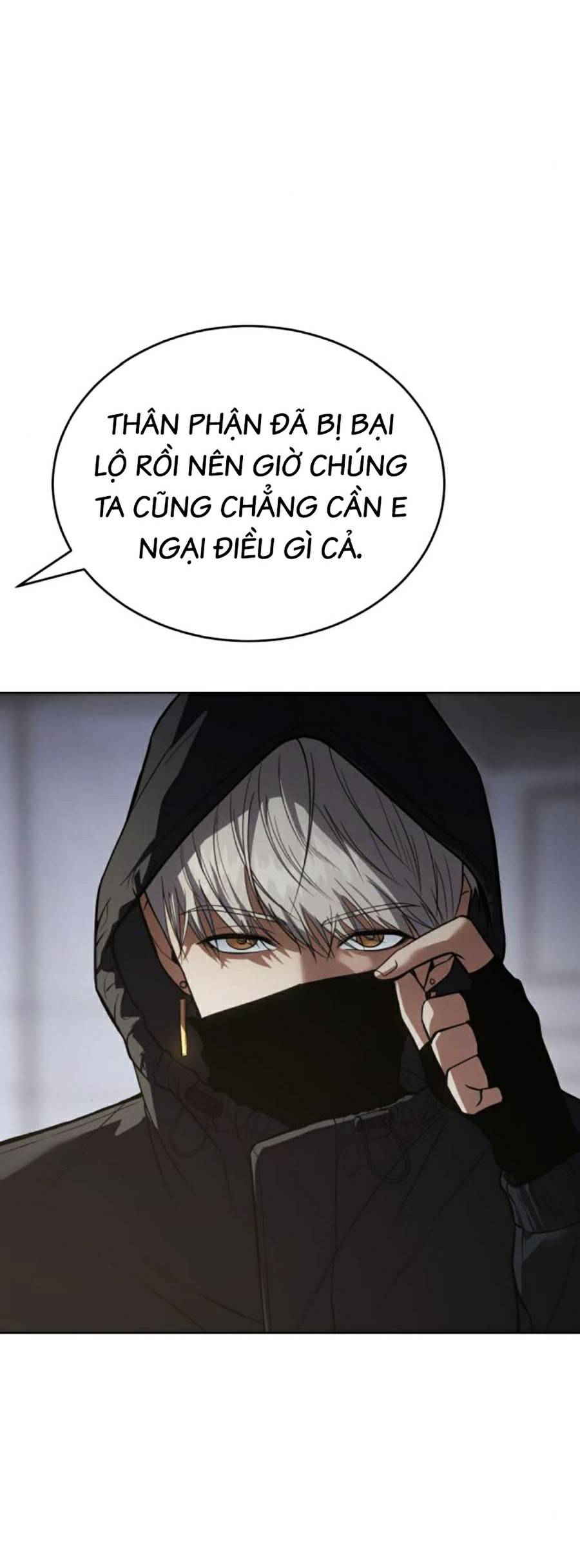 Trang 225