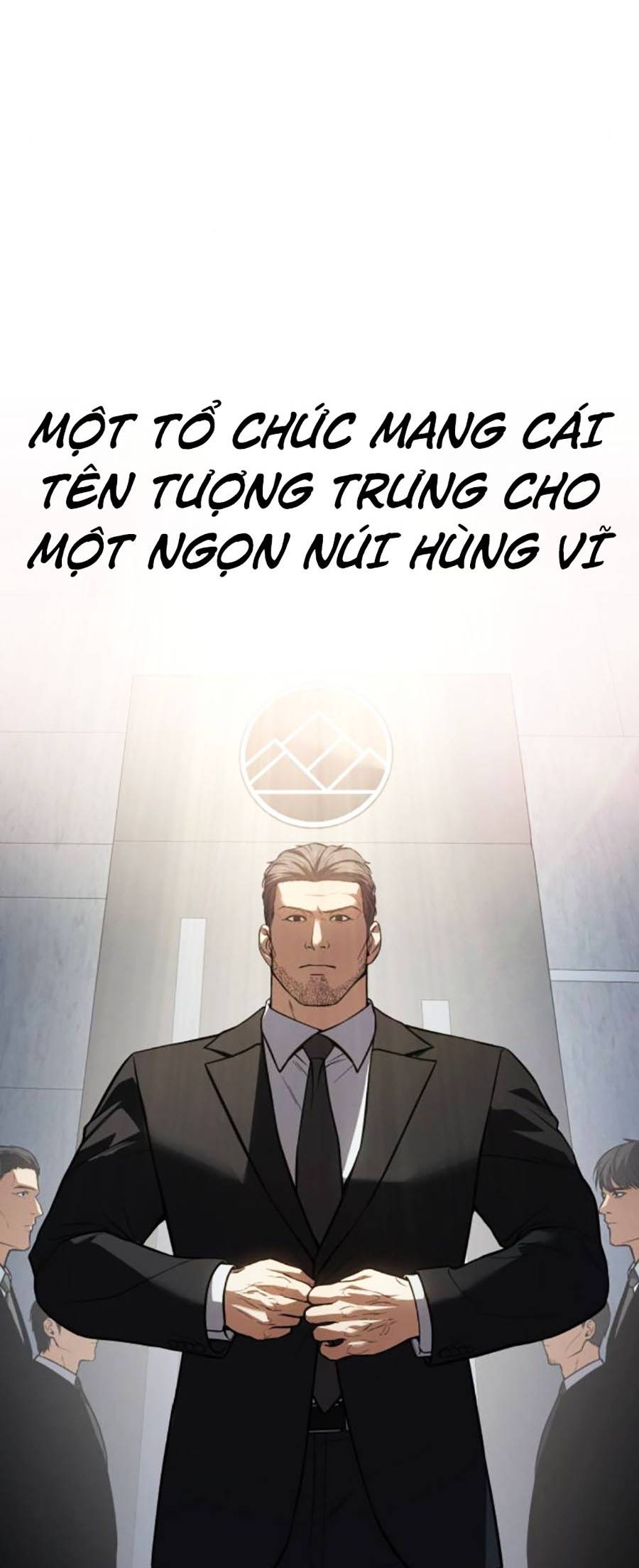 Trang 234