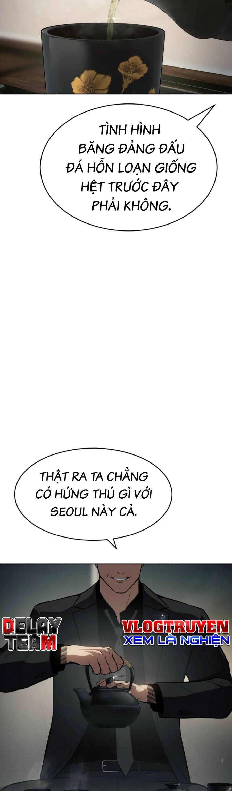 Trang 255