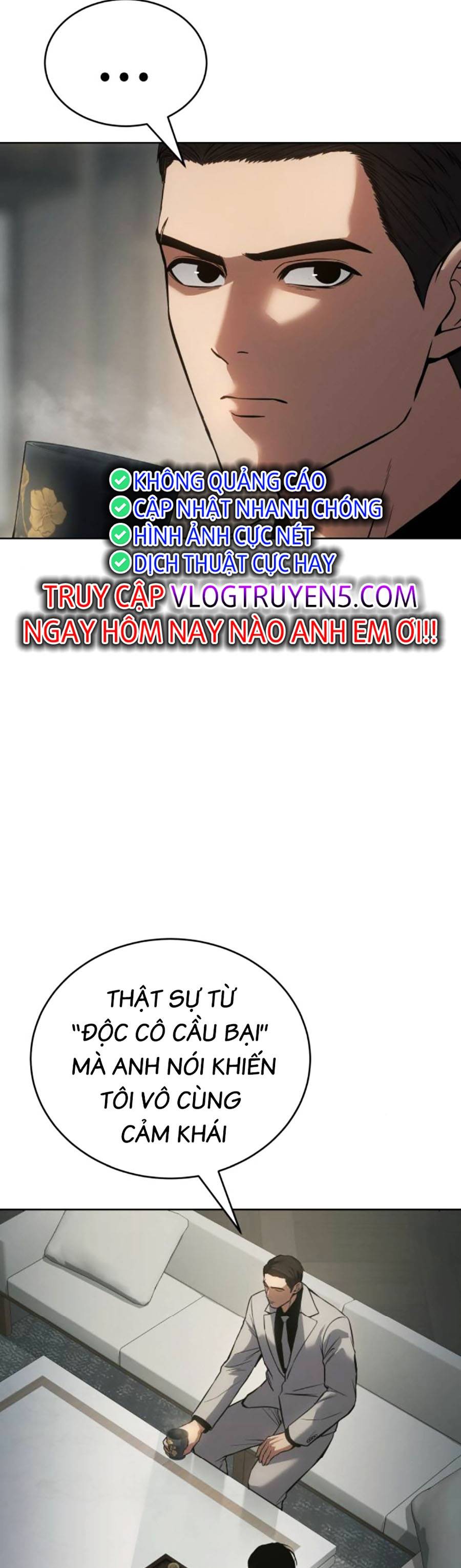 Trang 261