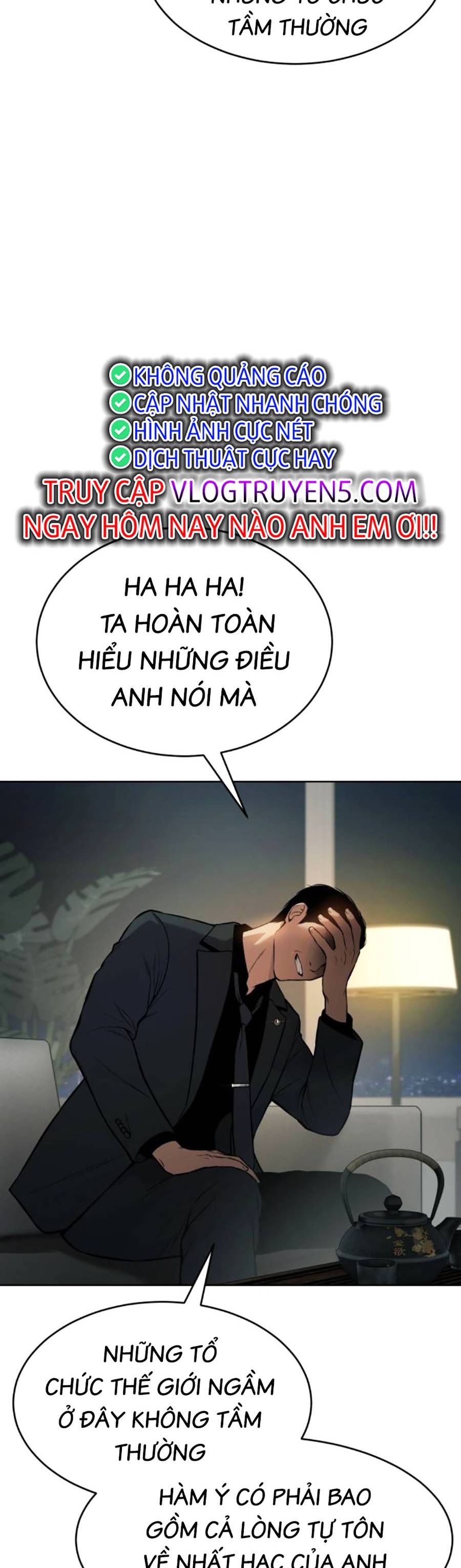 Trang 263