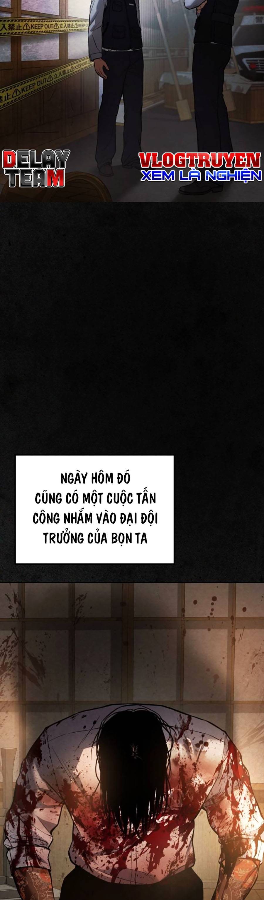 Trang 267