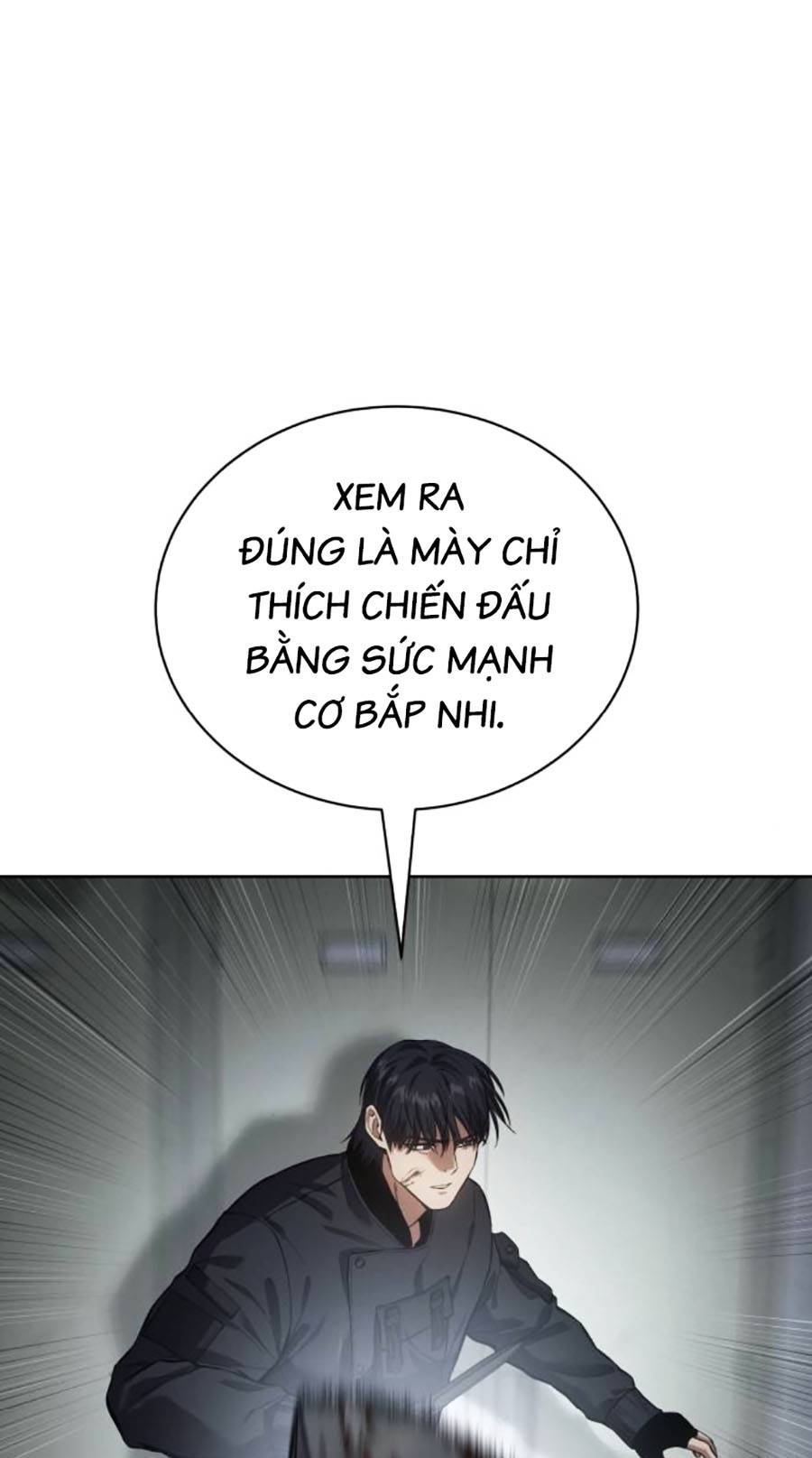 Trang 312