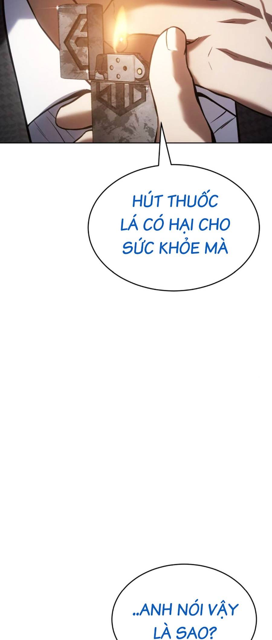 Trang 95