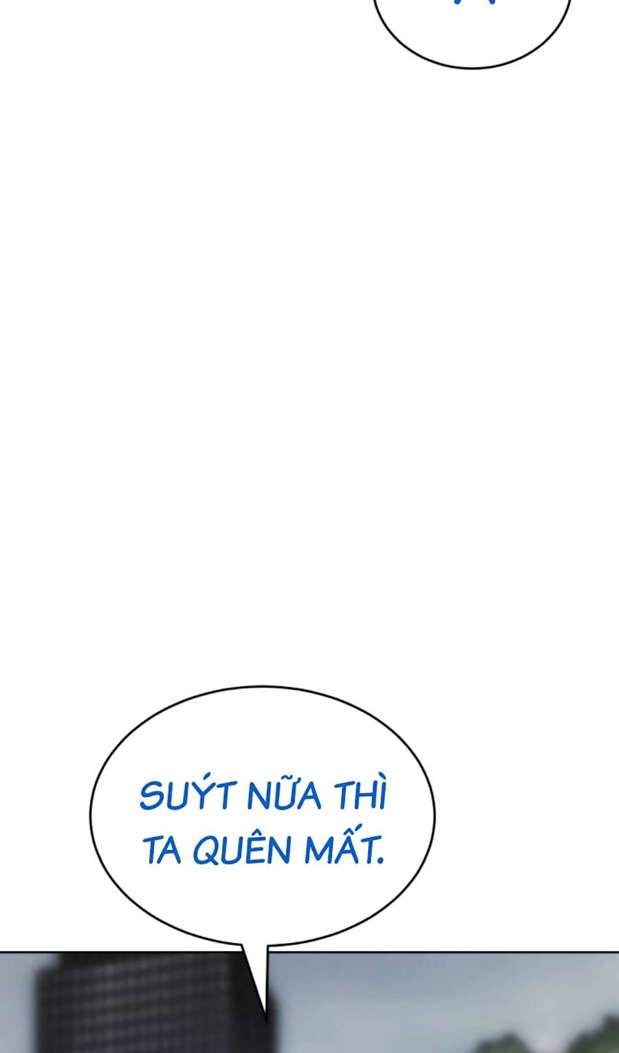 Trang 111