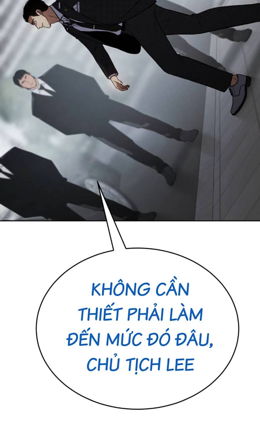 Trang 118