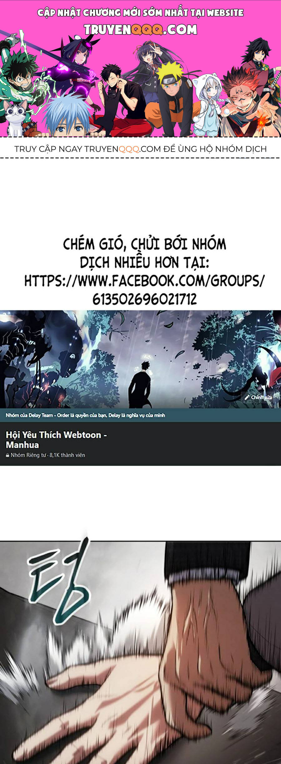 Trang 132