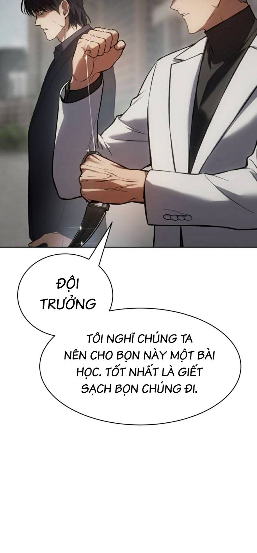 Trang 144