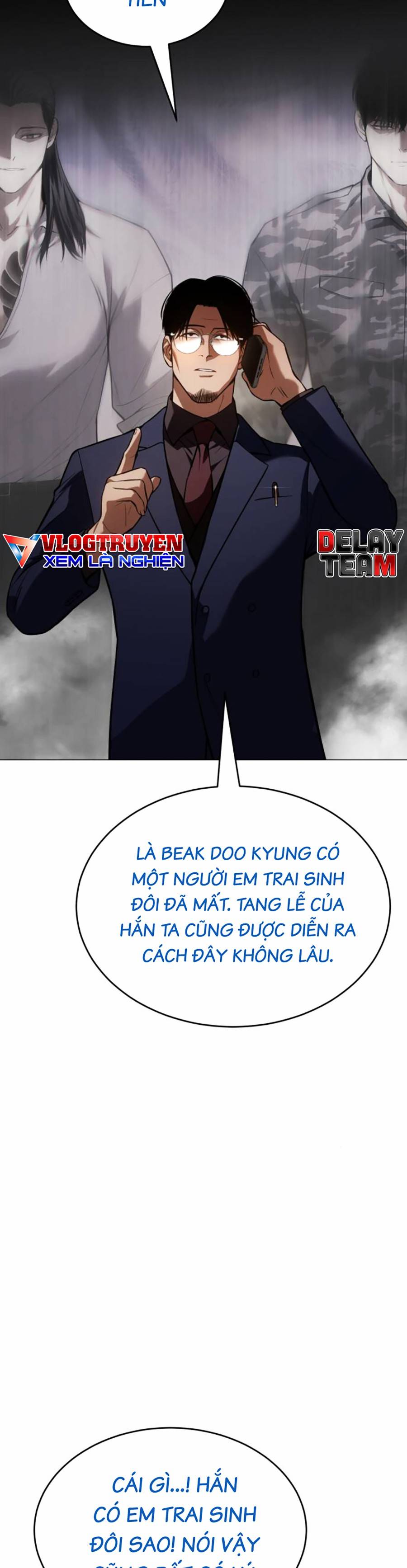 Trang 174