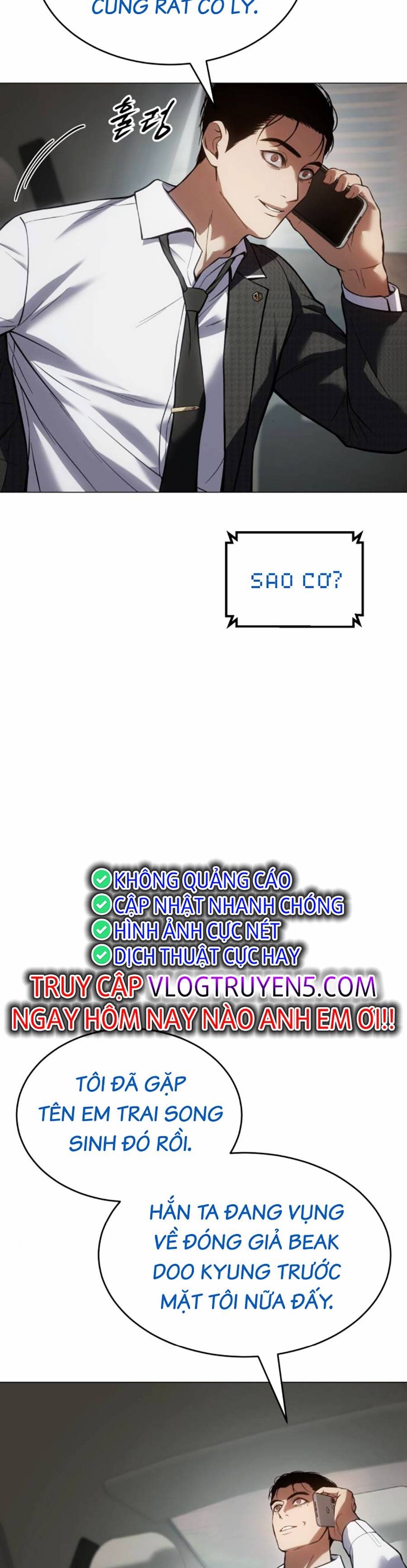 Trang 175