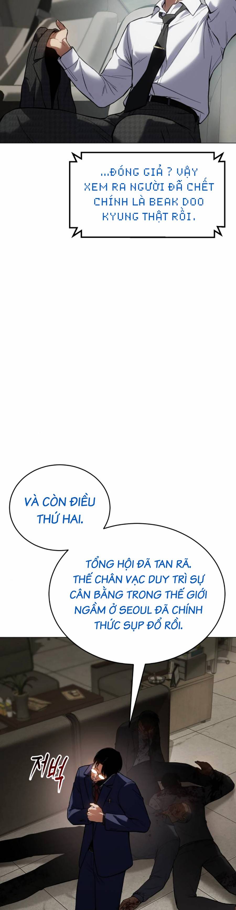 Trang 176