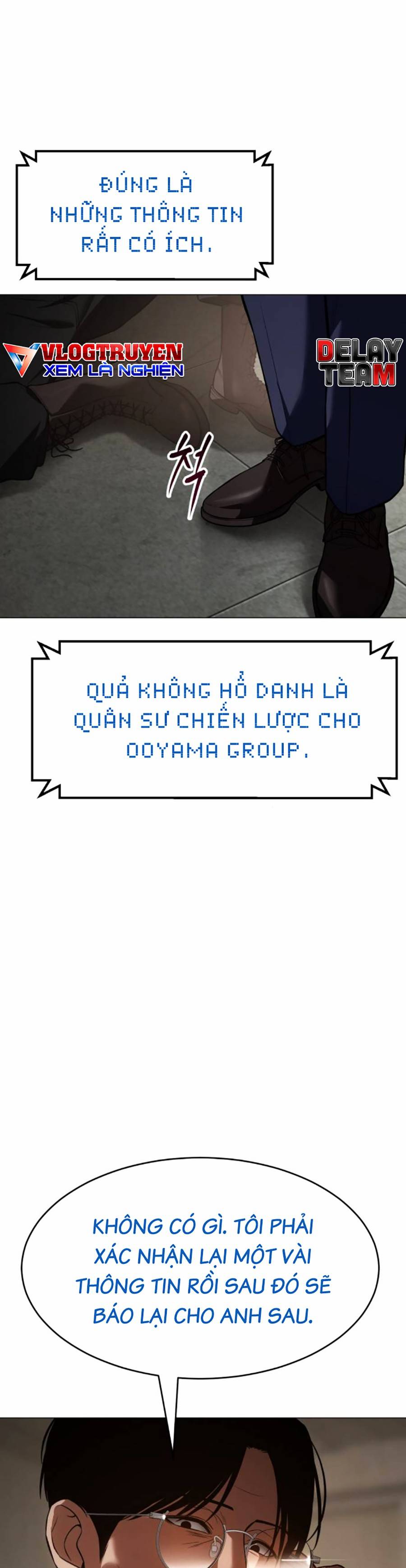 Trang 182