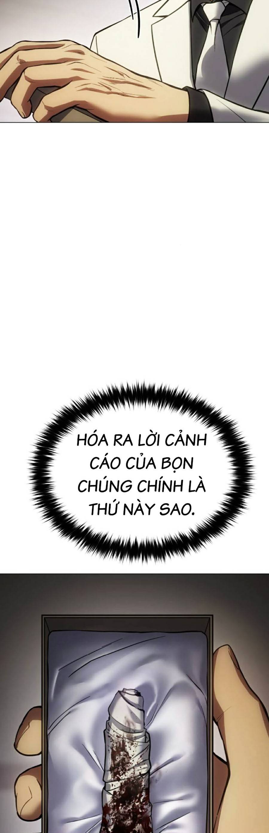 Trang 207