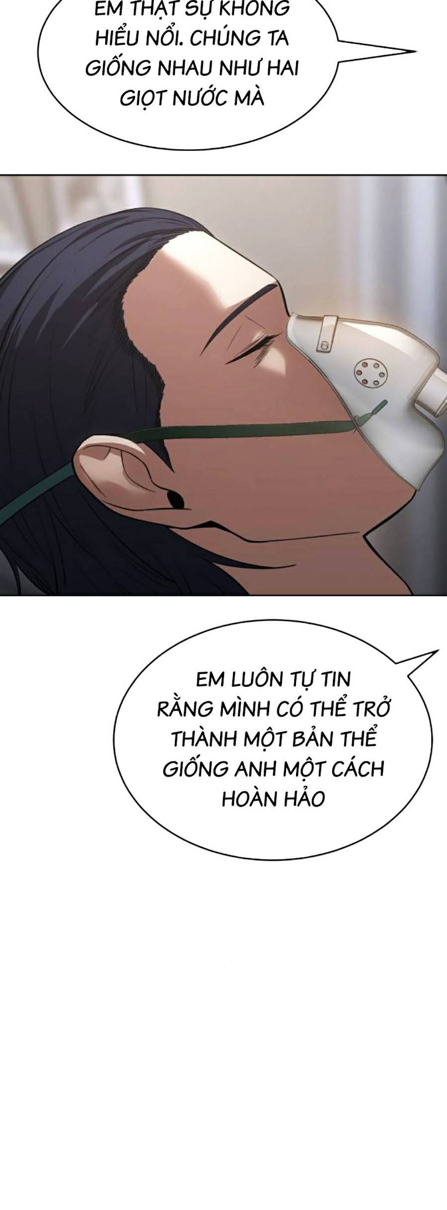 Trang 214