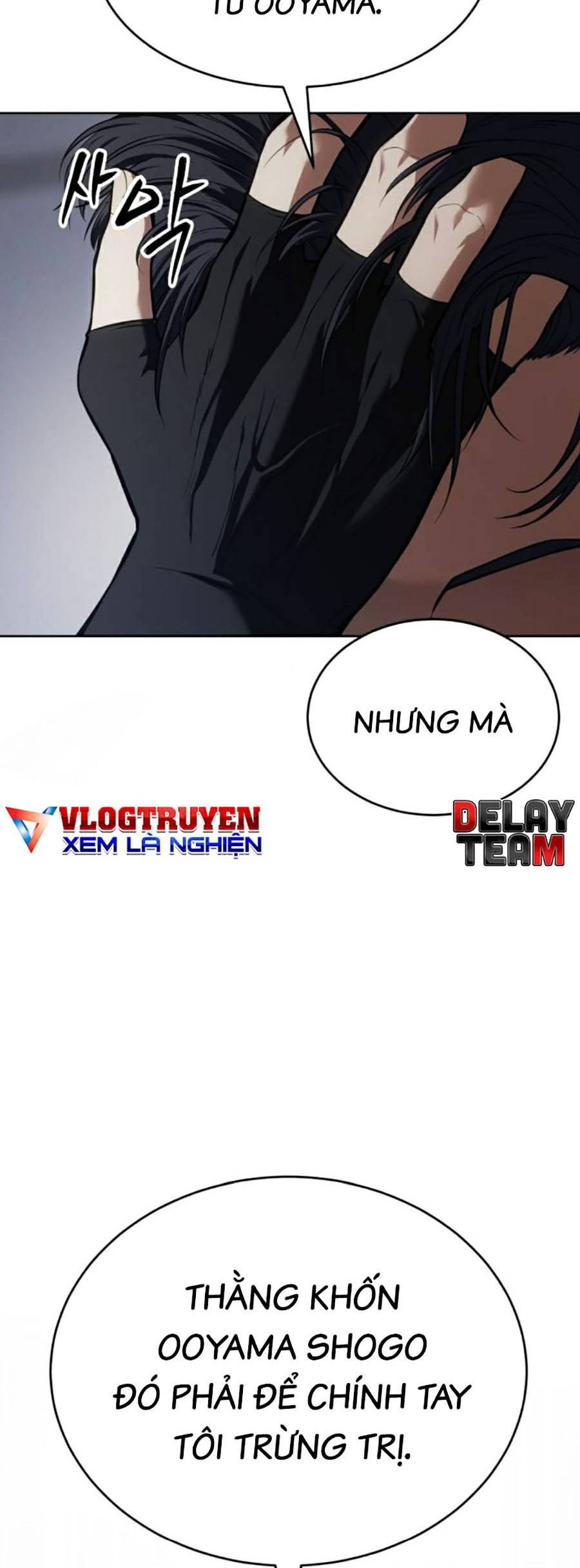 Trang 229