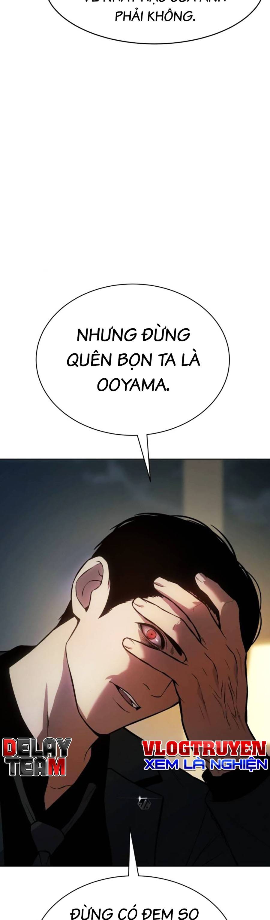 Trang 264