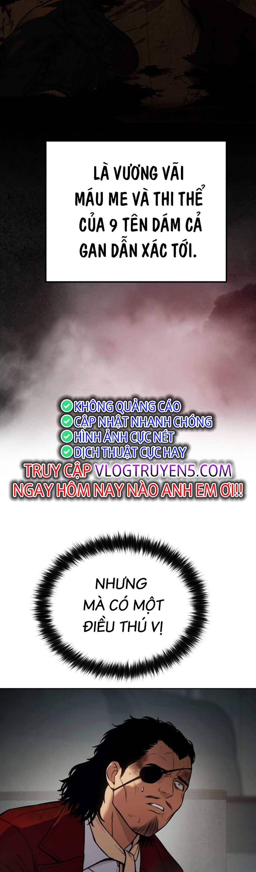 Trang 270