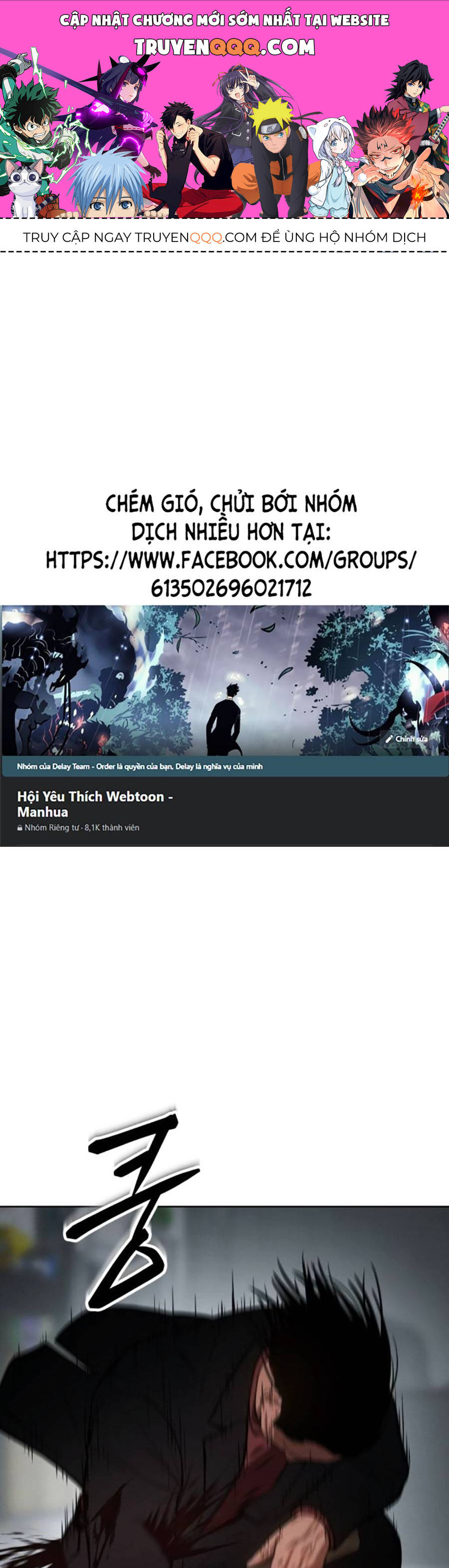 Trang 332