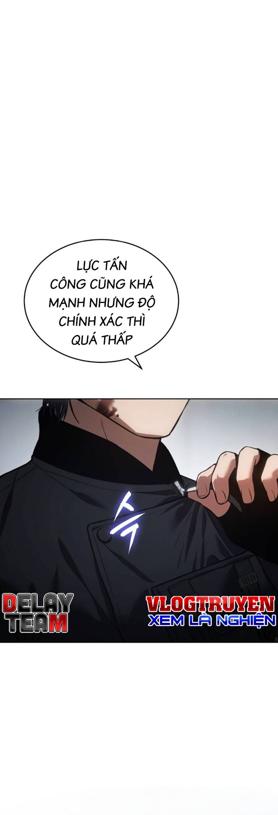Trang 334