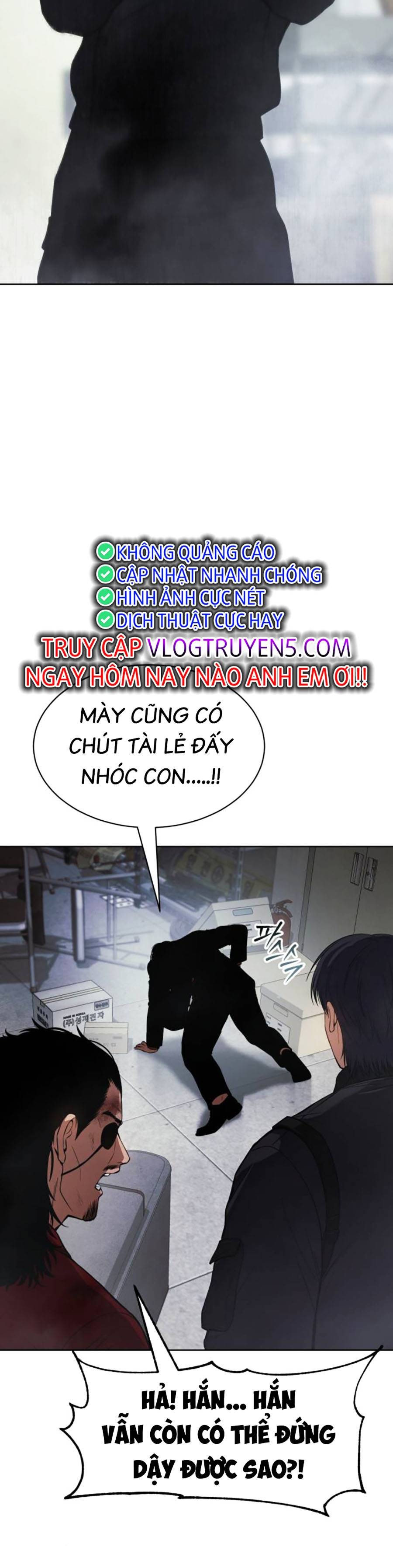 Trang 353