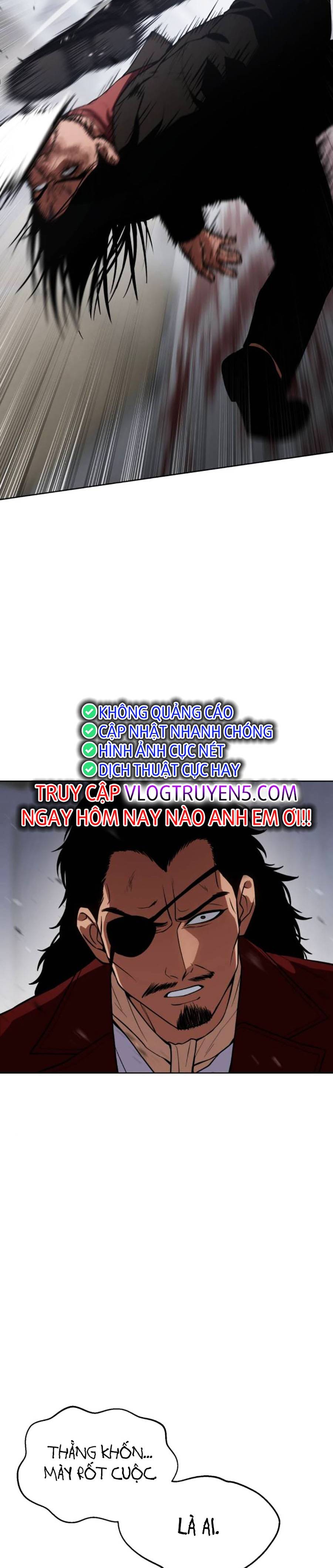 Trang 366