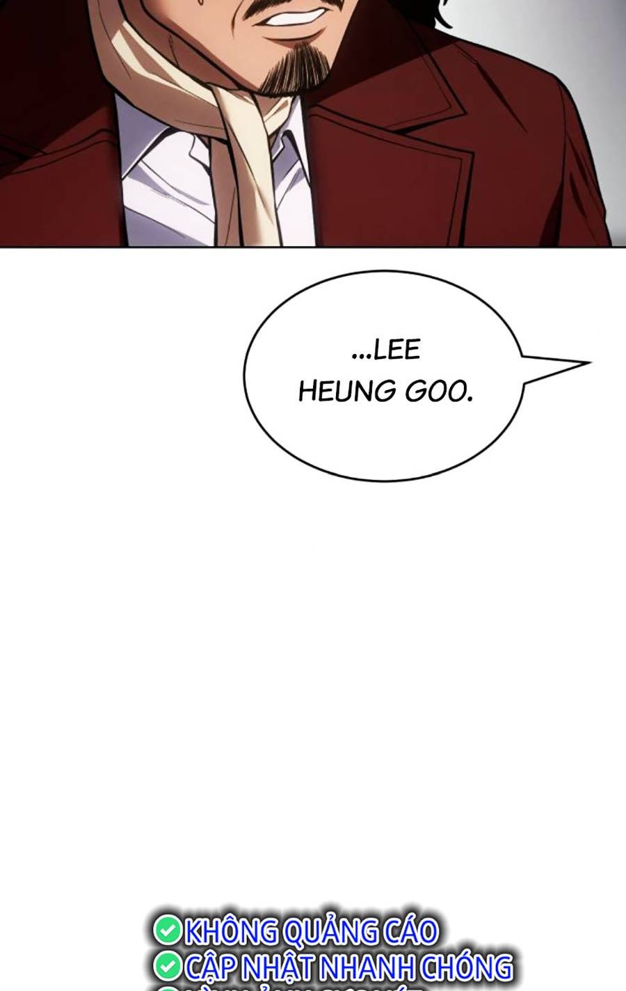 Trang 378