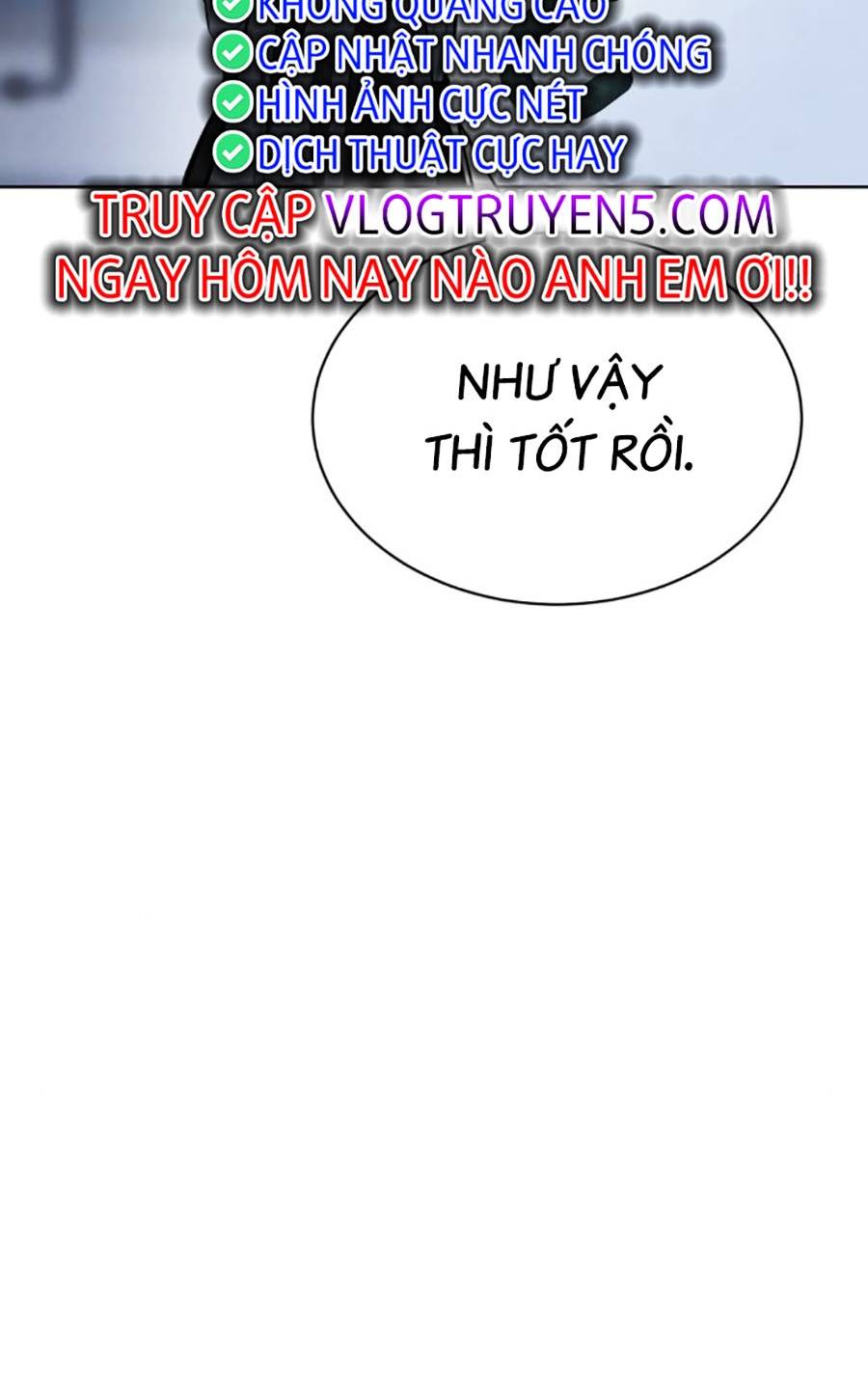 Trang 389