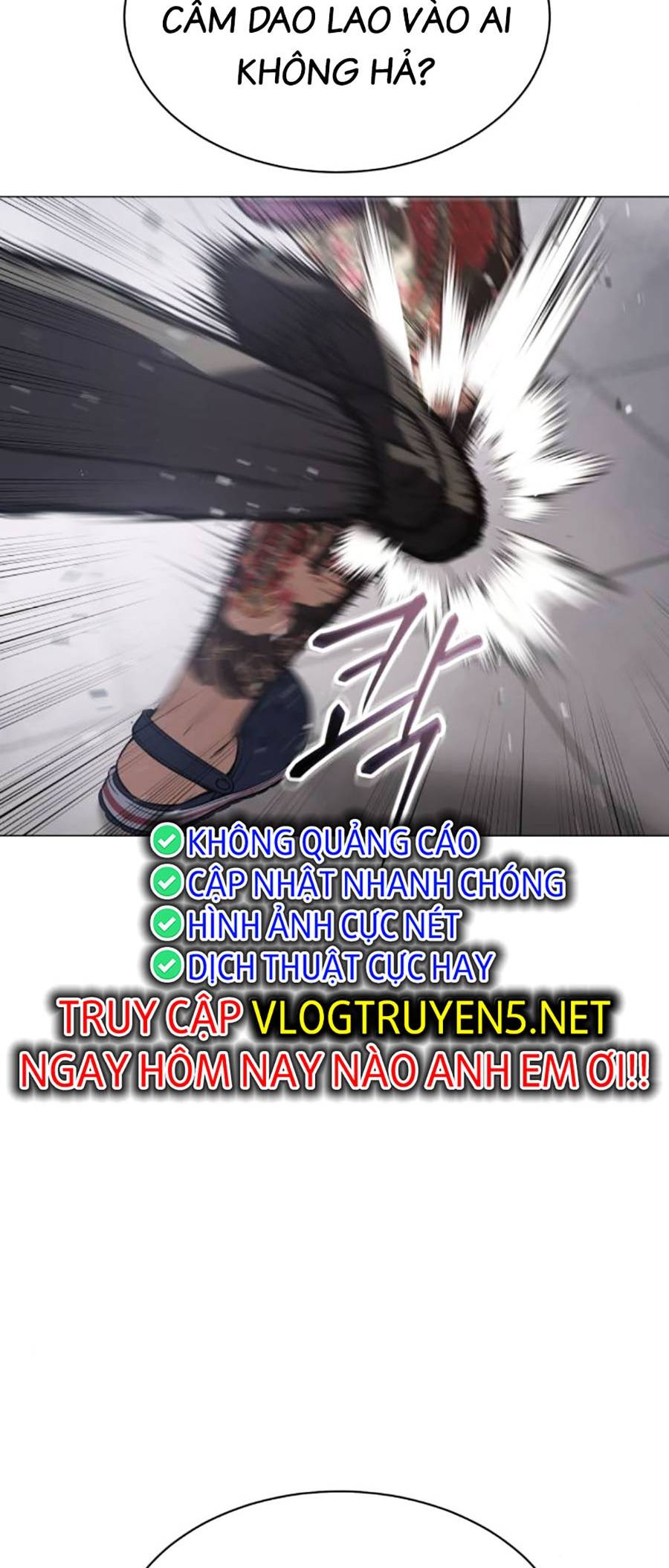 Trang 56