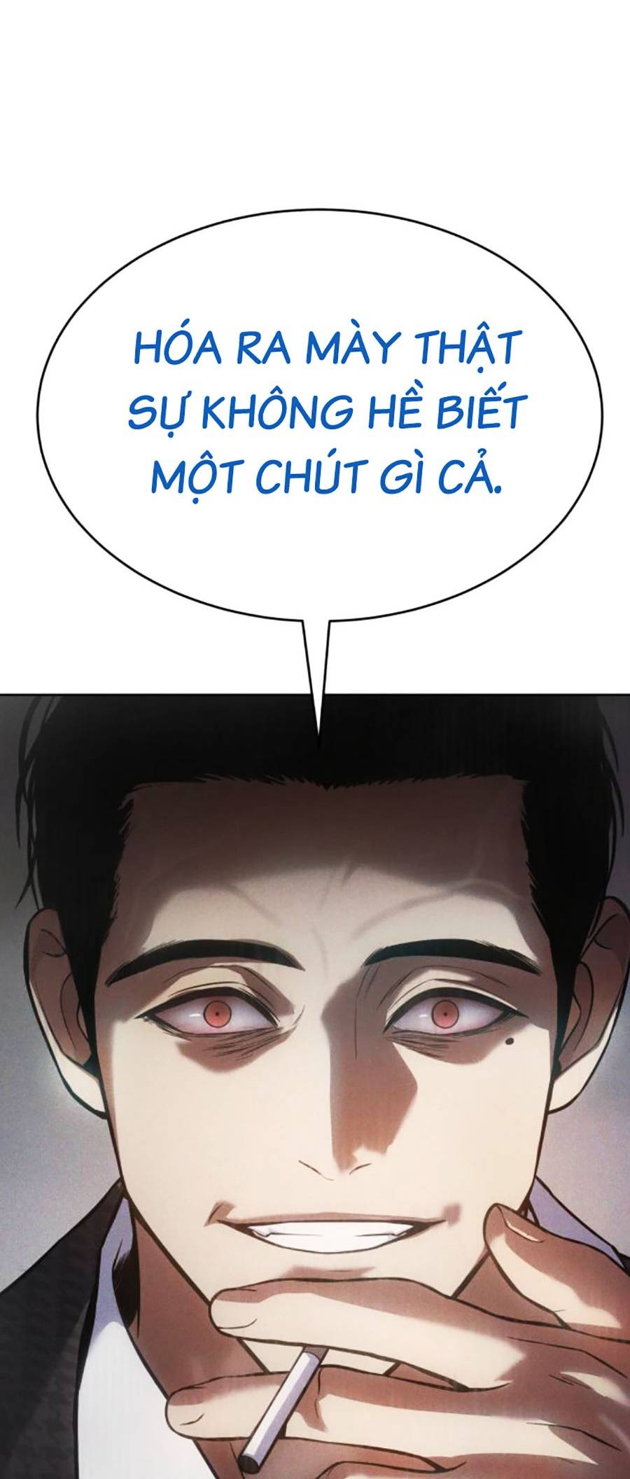 Trang 97