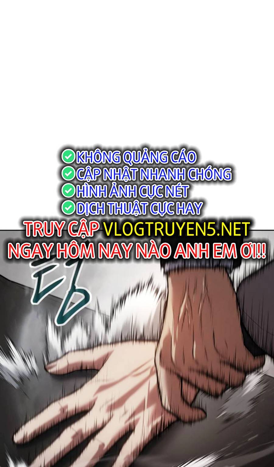Trang 119
