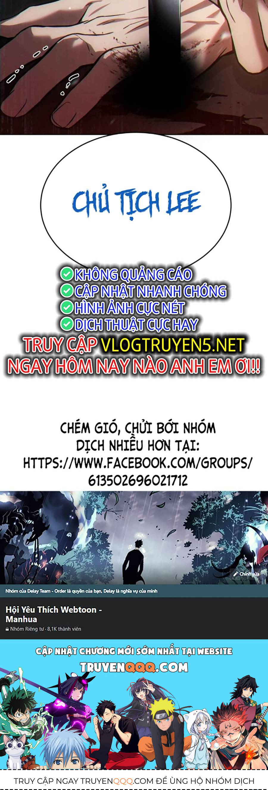 Trang 131