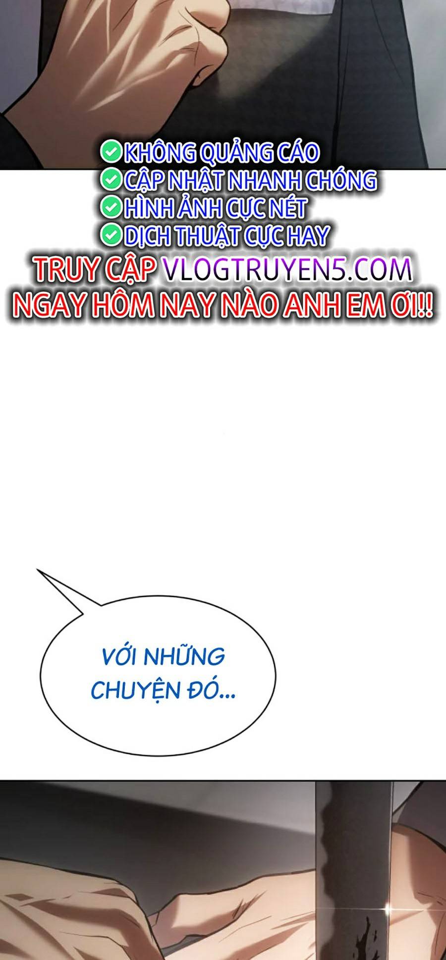 Trang 140