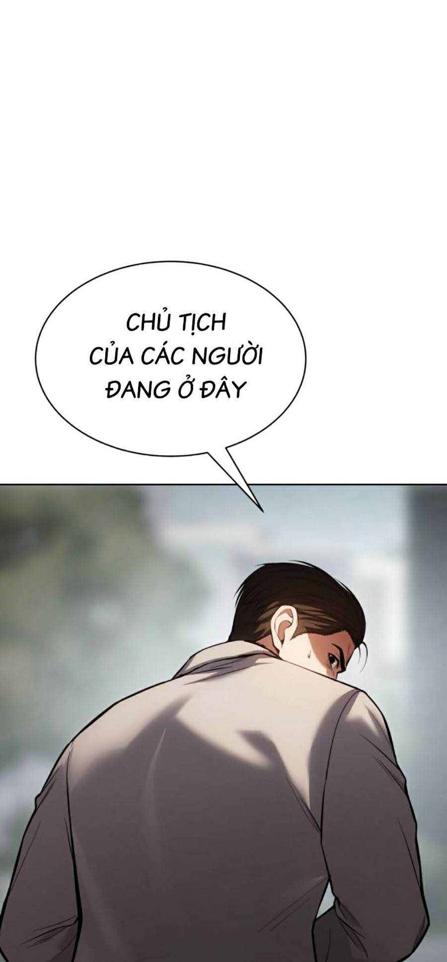 Trang 149