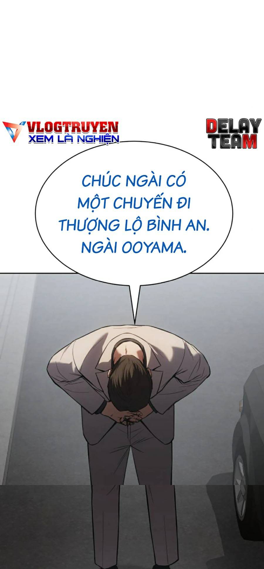 Trang 152