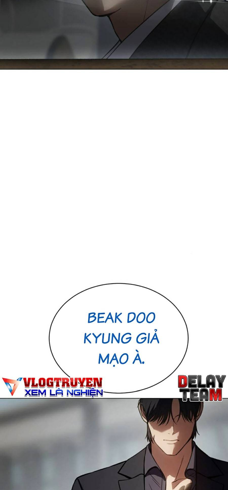 Trang 161
