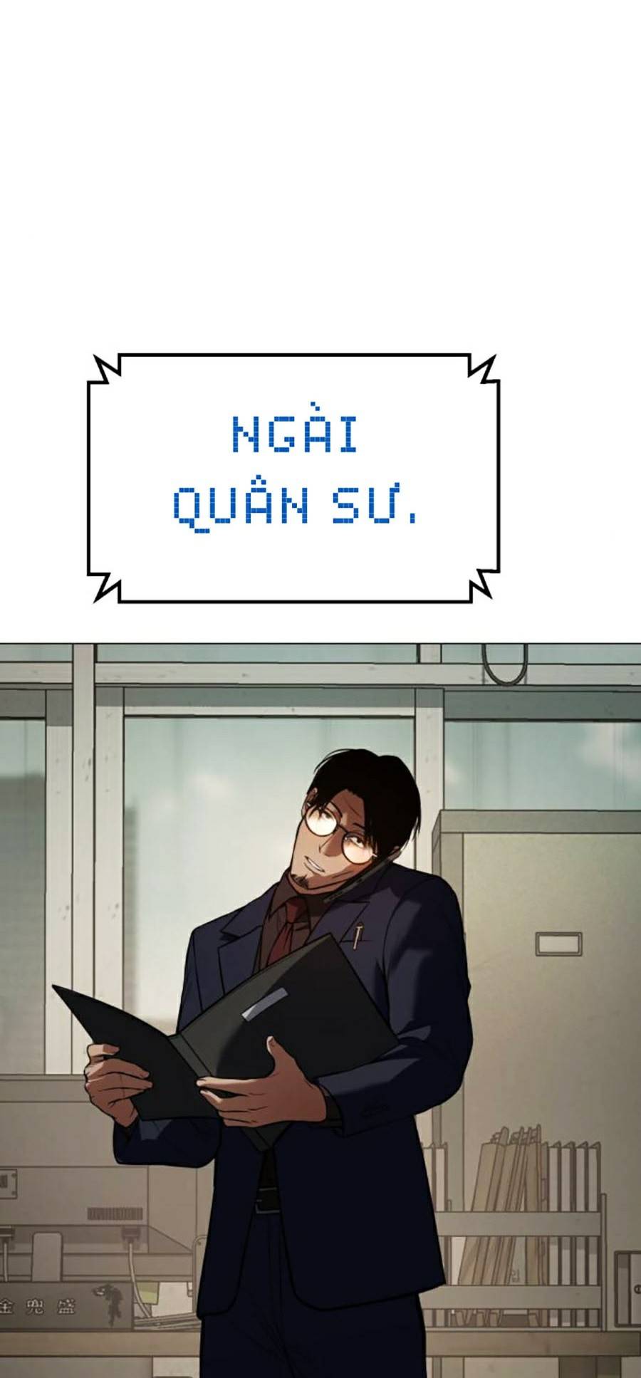 Trang 169