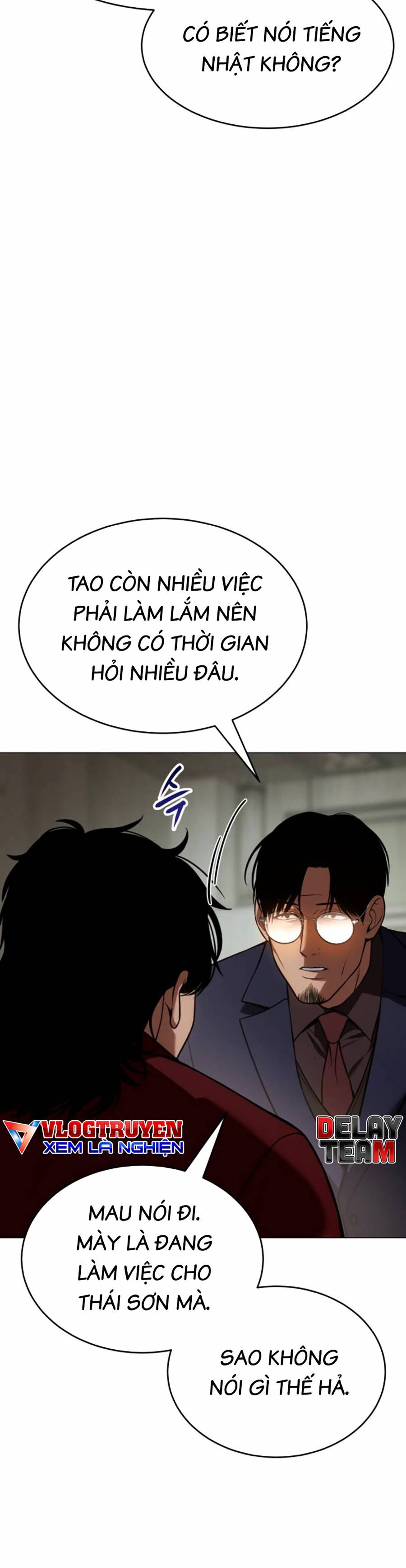 Trang 184