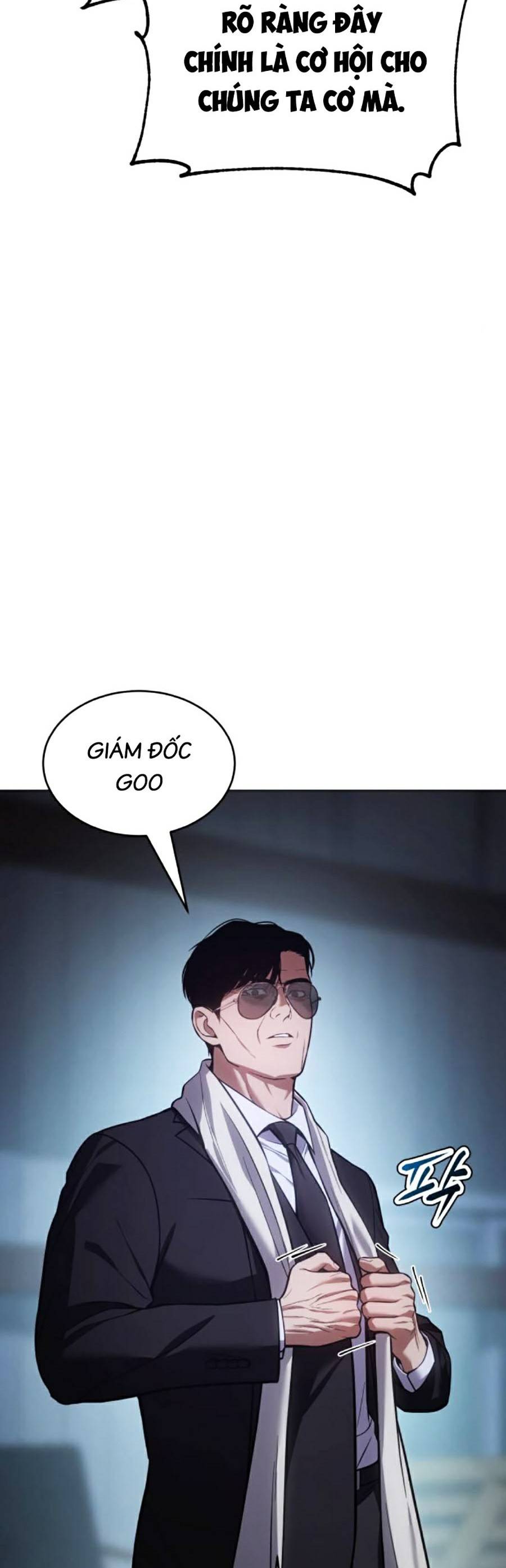 Trang 193