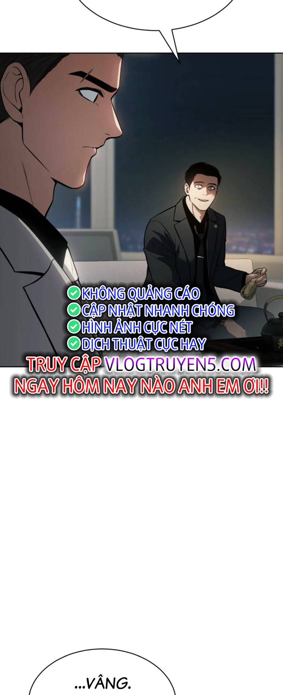 Trang 247