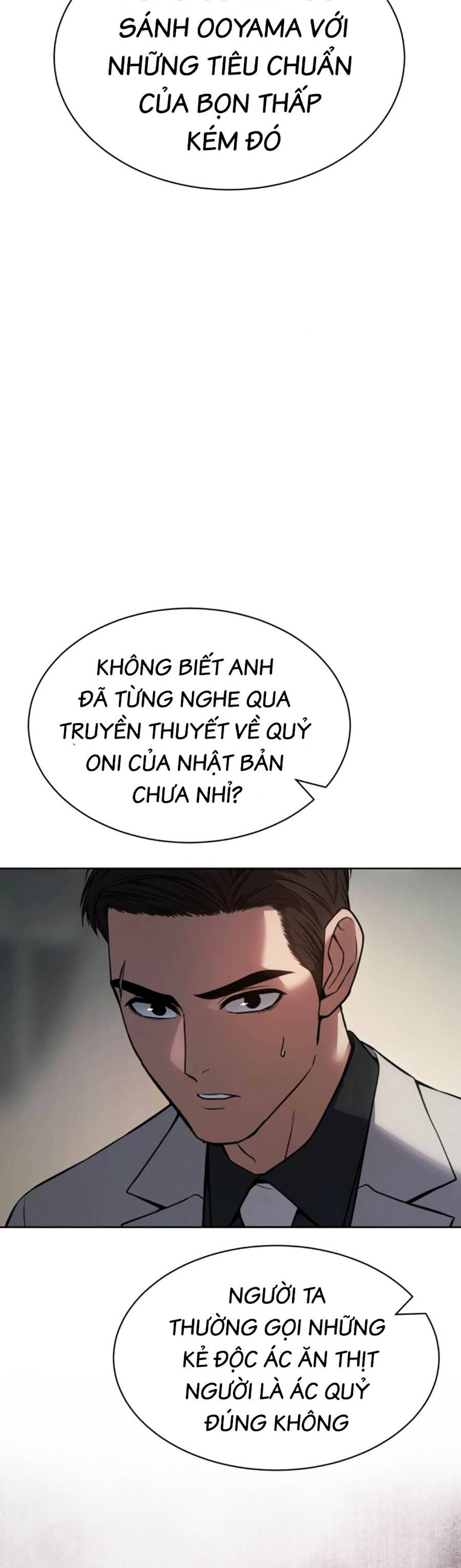 Trang 265