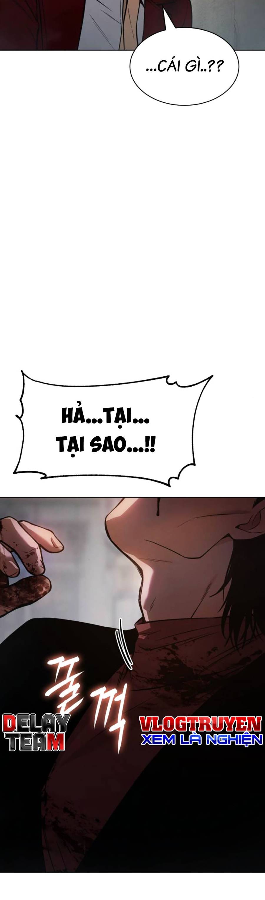 Trang 271