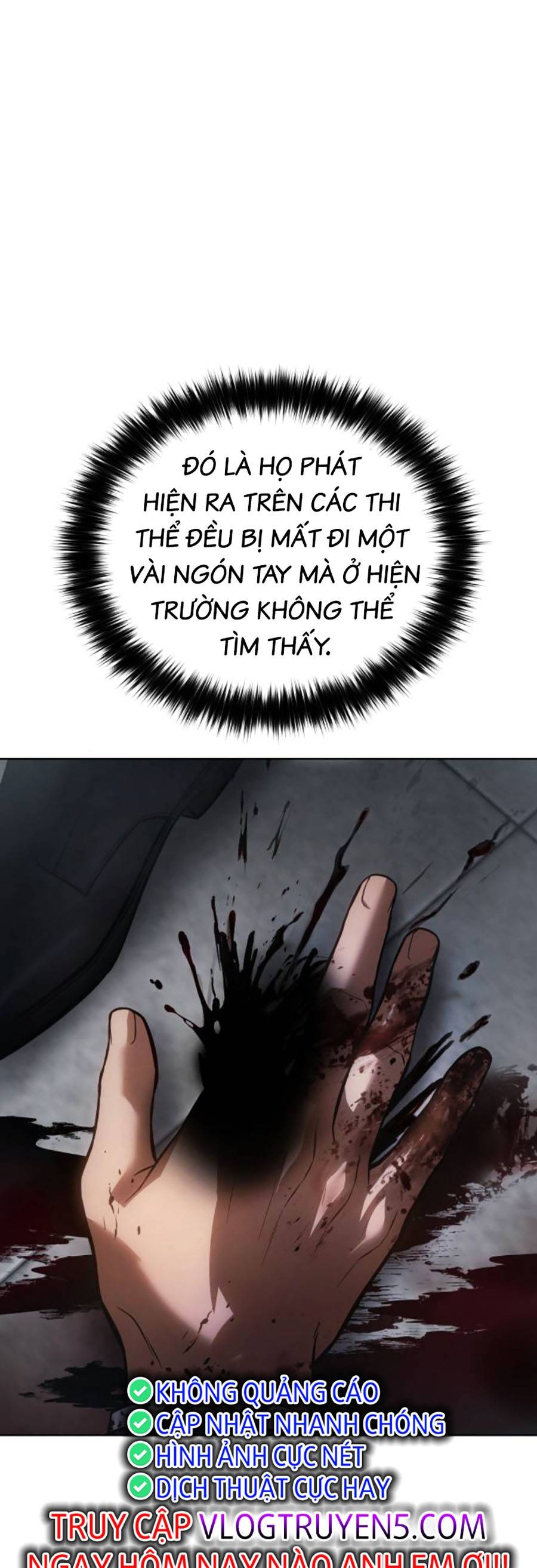 Trang 272