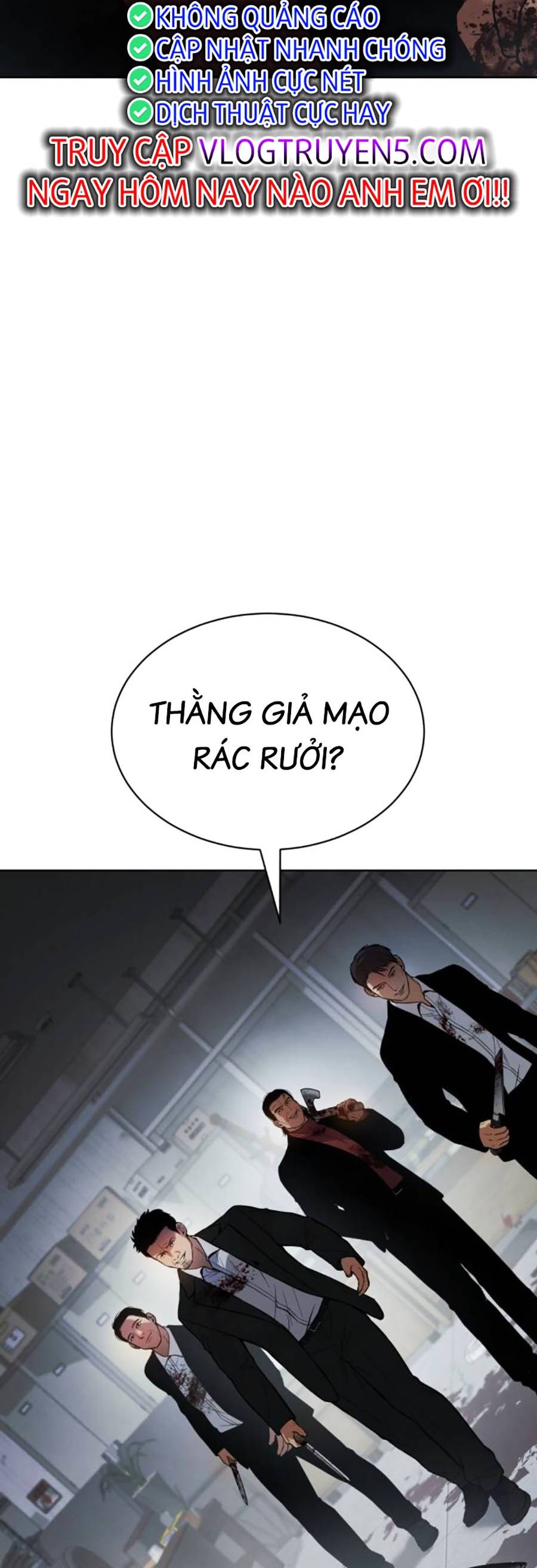 Trang 285