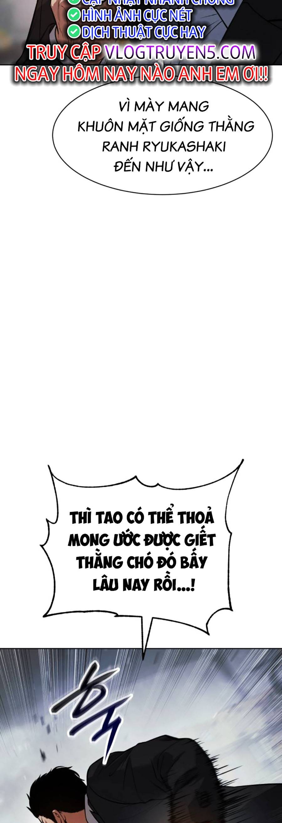 Trang 288