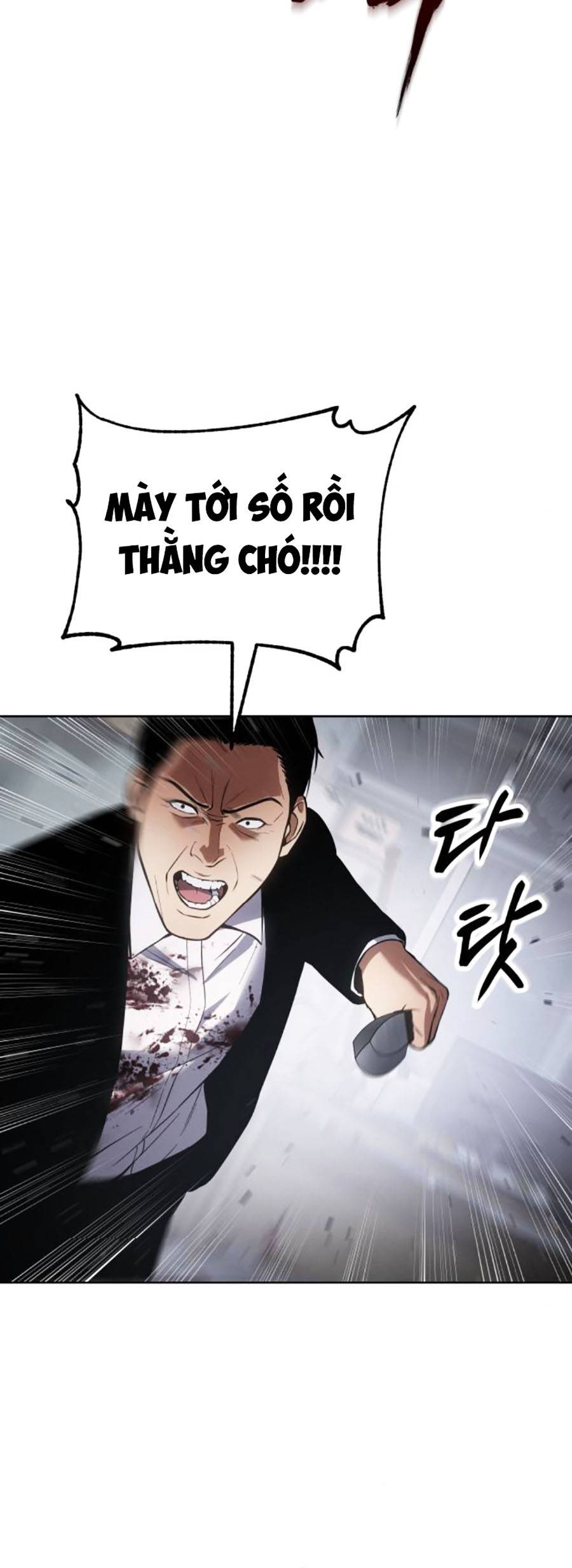 Trang 297