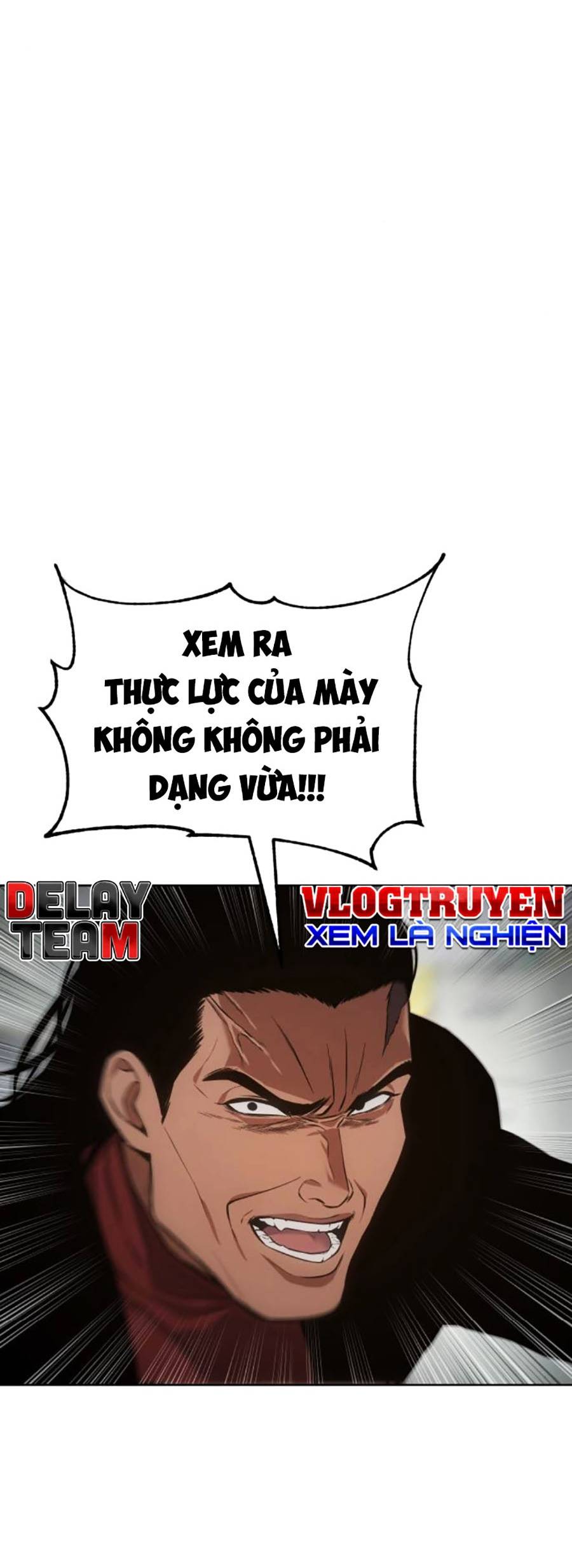 Trang 308