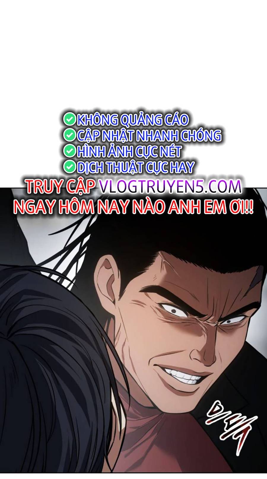 Trang 317